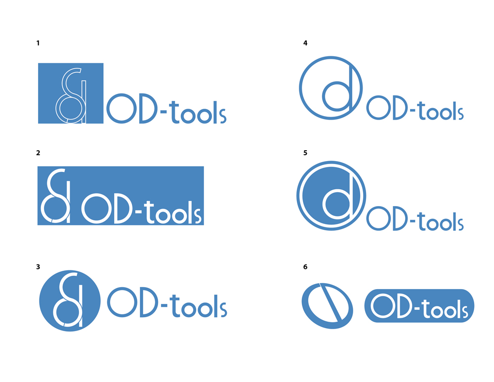 Logo-Design von Cristhiam für HRObjective International | Design #2007927