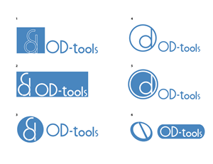Logo Design by Cristhiam