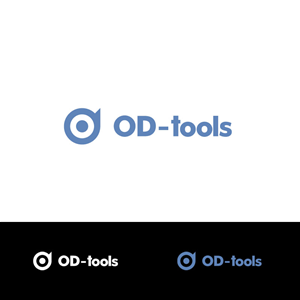 Logo Design by gilbert j for HRObjective International | Design: #2018299