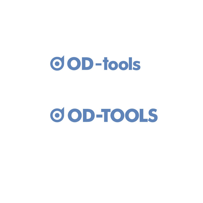 Logo-Design von gilbert j für HRObjective International | Design #2019226