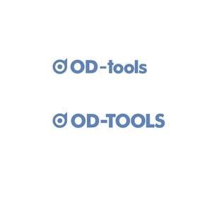 Logo Design by gilbert j for HRObjective International | Design: #2019226