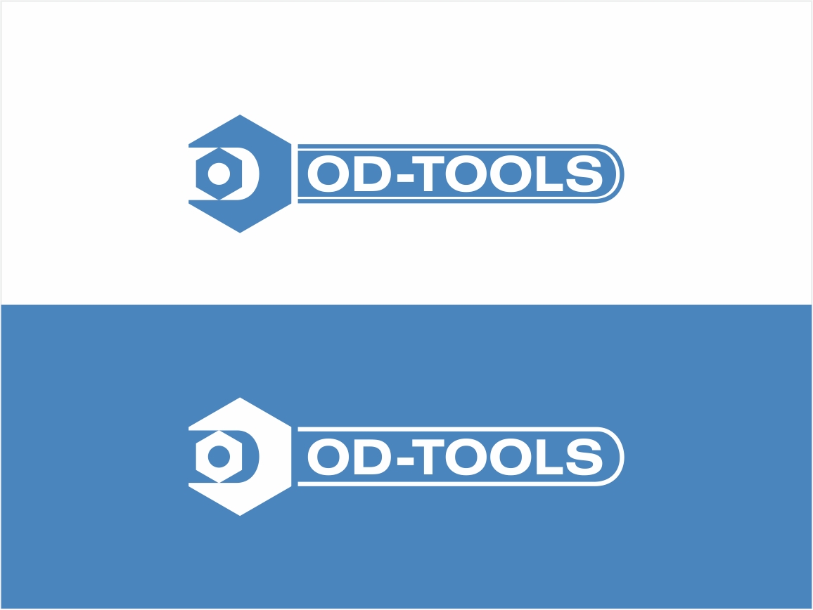 Logo Design by Logocraft for HRObjective International | Design #2000703