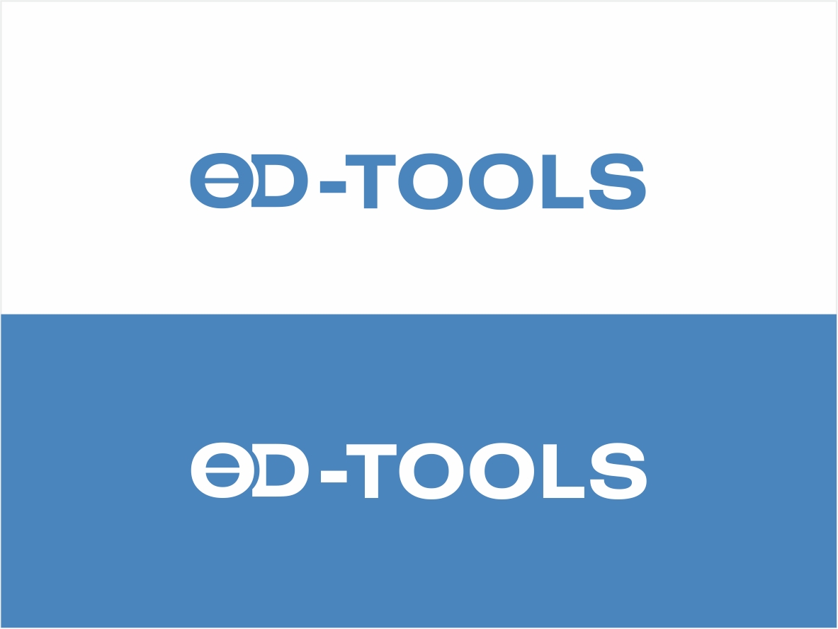 Logo Design by Logocraft for HRObjective International | Design #2018994