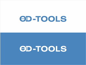 Logo Design by Logocraft for HRObjective International | Design: #2018994