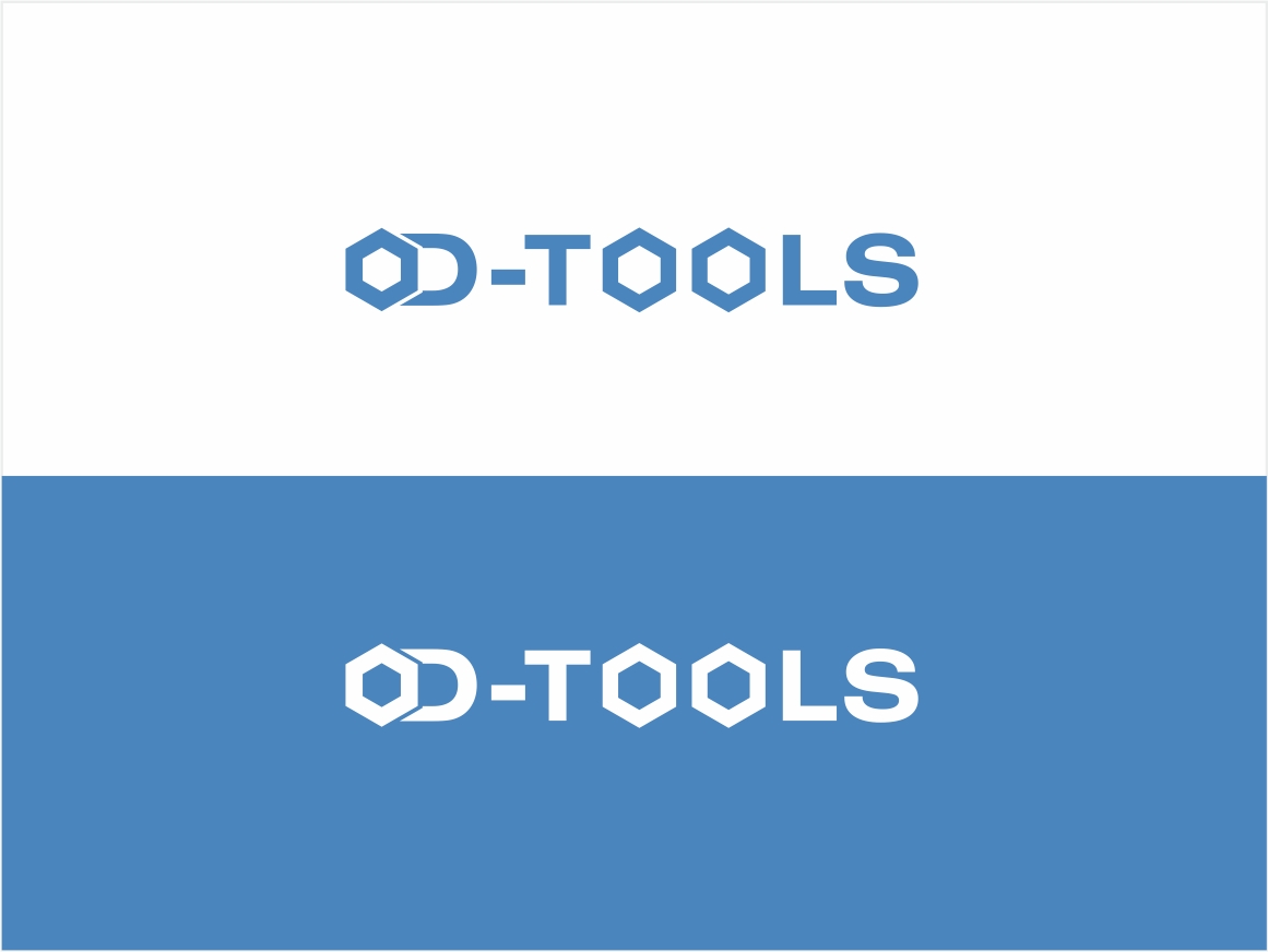 Logo Design by Logocraft for HRObjective International | Design #2018997