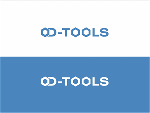 Logo Design by Logocraft for HRObjective International | Design: #2018997