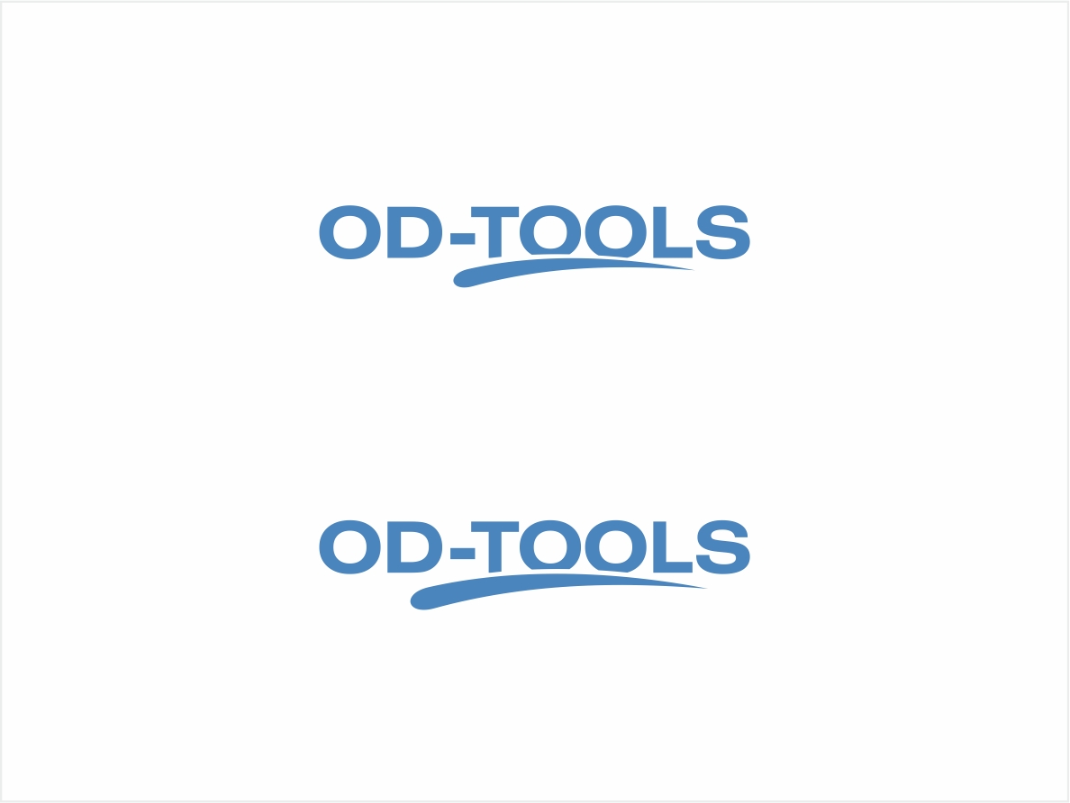 Logo Design by Logocraft for HRObjective International | Design #2019643