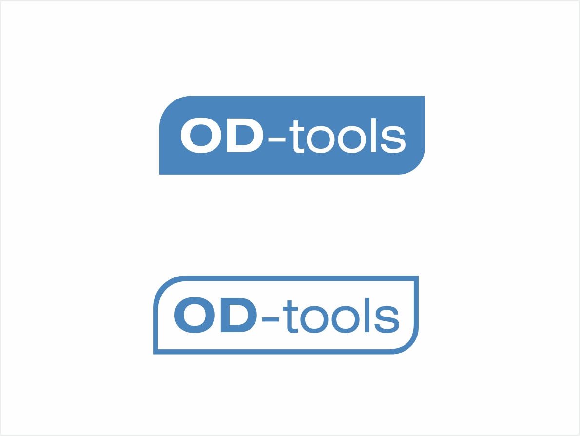 Logo Design by Logocraft for HRObjective International | Design #2019765