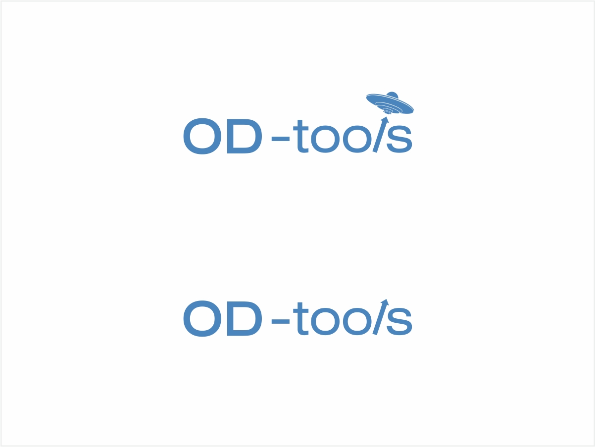 Logo Design by Logocraft for HRObjective International | Design #2023103