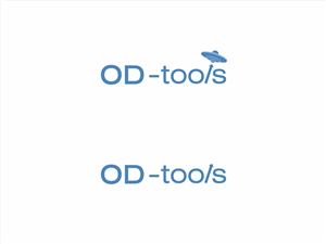 Logo Design by Logocraft for HRObjective International | Design: #2023103