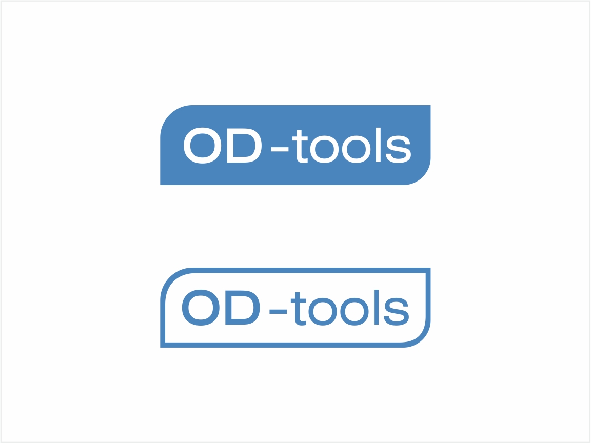 Logo Design by Logocraft for HRObjective International | Design #2023105