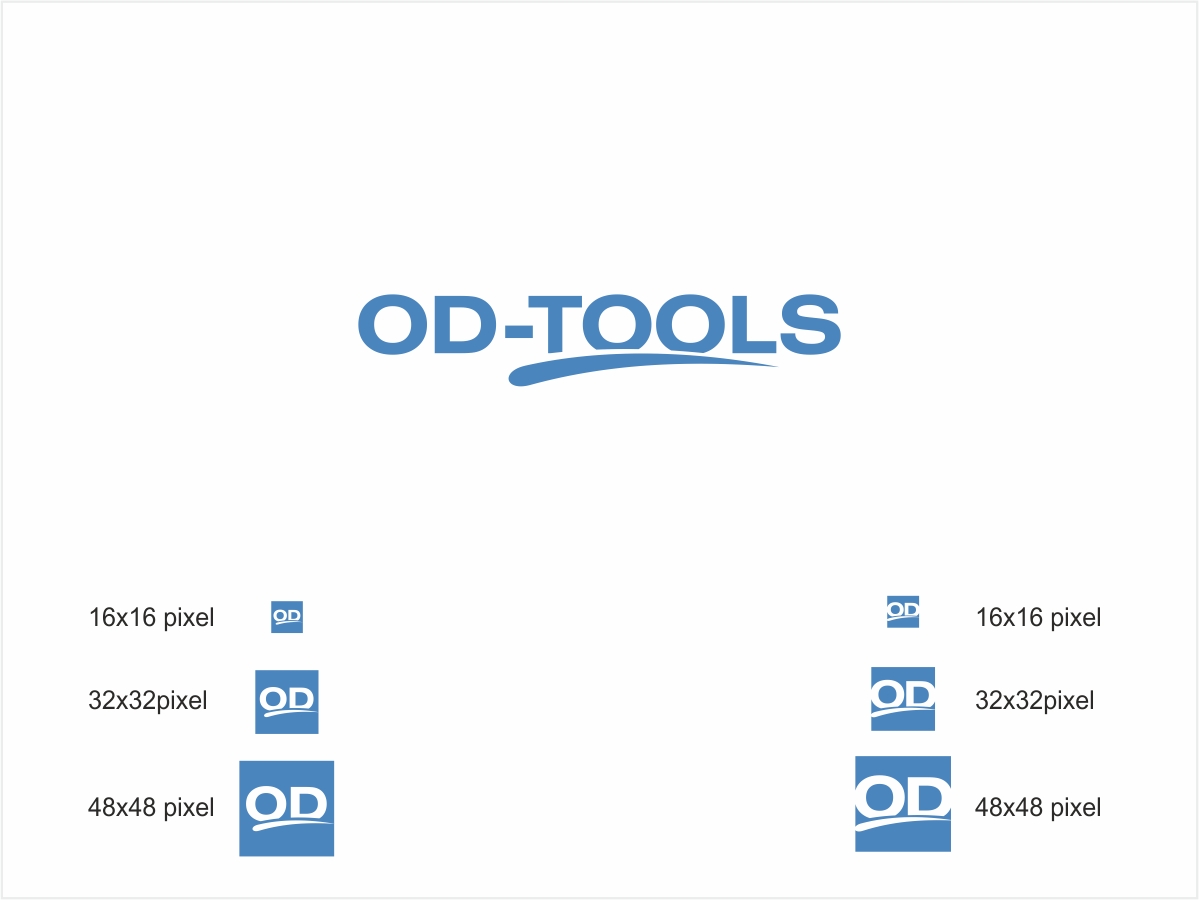 Logo Design by Logocraft for HRObjective International | Design #2034339