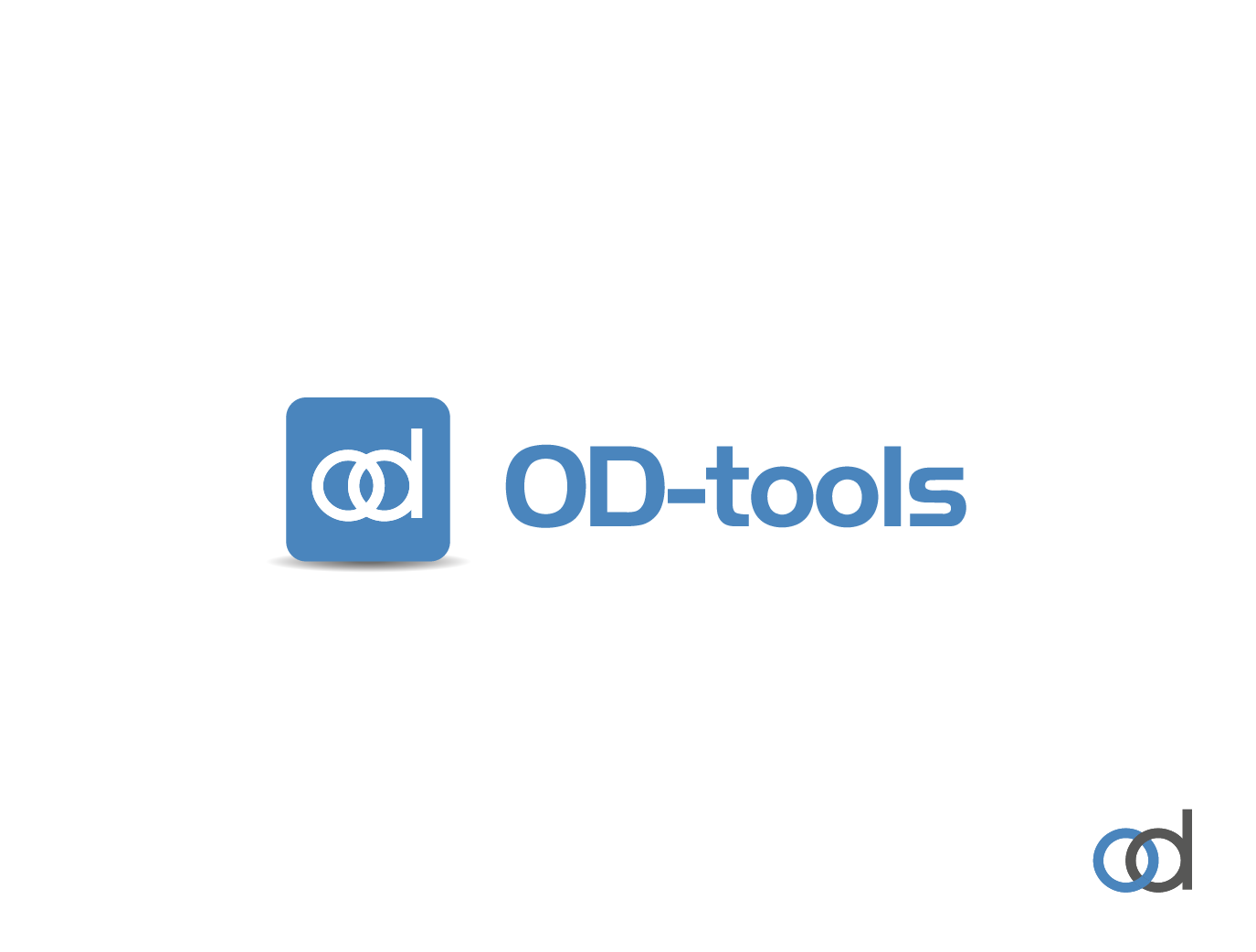 Logo Design by Pv_999 for HRObjective International | Design #2019469