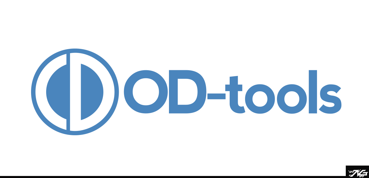 Logo Design by M.CreativeDesigns for HRObjective International | Design #2003412