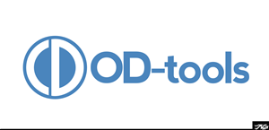 Logo Design by M.CreativeDesigns for HRObjective International | Design: #2003412