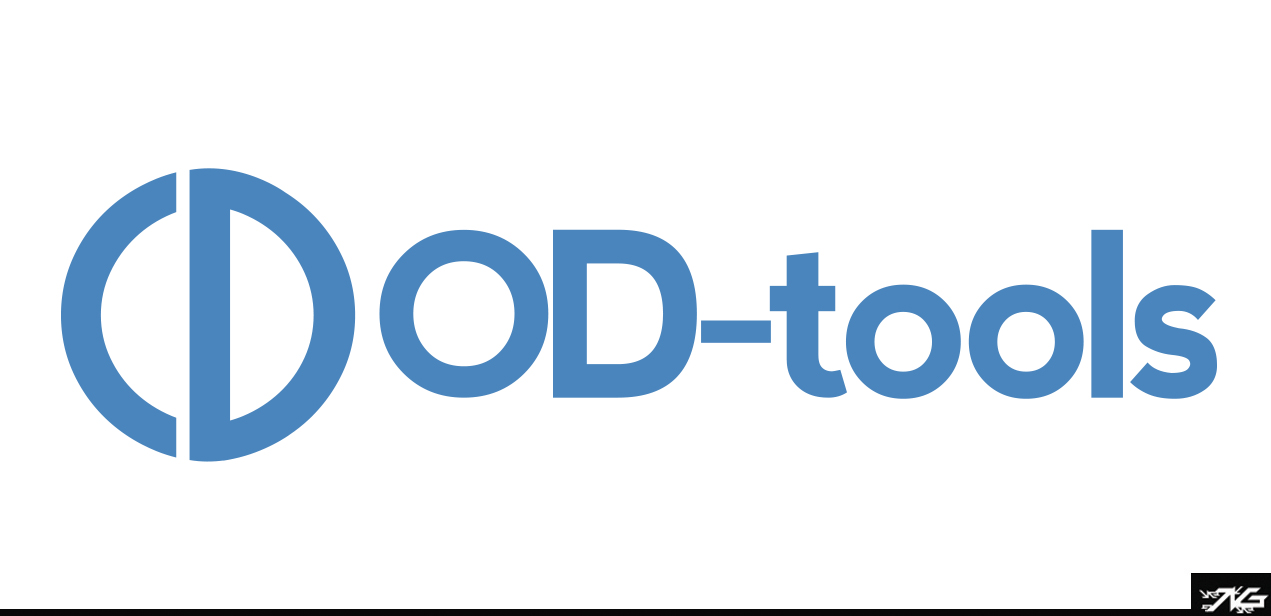 Diseño de Logo por M.CreativeDesigns para HRObjective International | Diseño #2003435