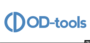 Logo Design by M.CreativeDesigns for HRObjective International | Design: #2003435