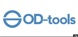 Logo Design by M.CreativeDesigns for HRObjective International | Design: #2003444