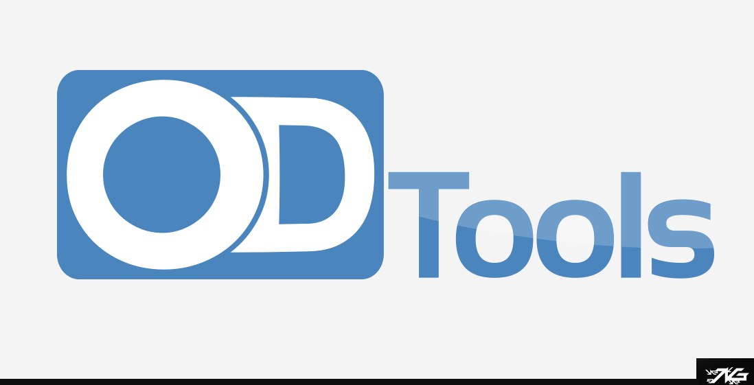 Logo Design by M.CreativeDesigns for HRObjective International | Design #2034284