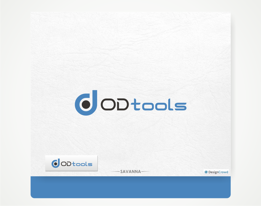 Diseño de Logo por Savana para HRObjective International | Diseño #1998542