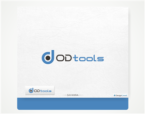 Logo Design by Savana