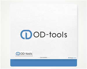 Logo Design by Savana for HRObjective International | Design: #1998544