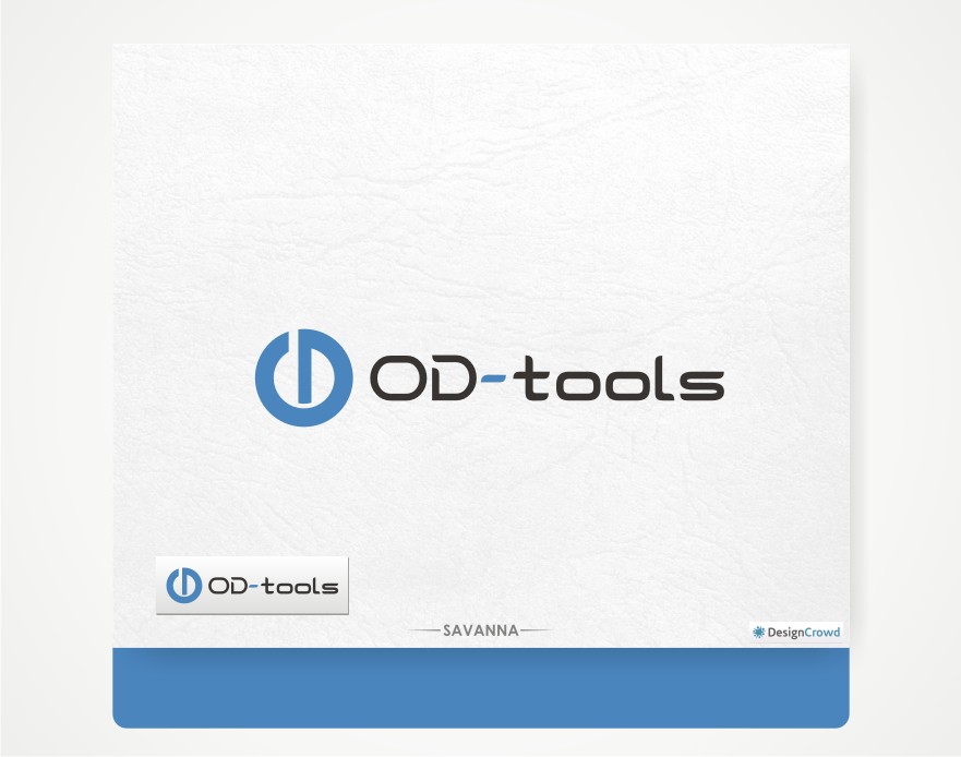 Logo Design by Savana for HRObjective International | Design #1998555