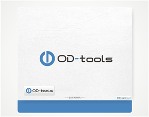 Logo Design by Savana for HRObjective International | Design: #1998555