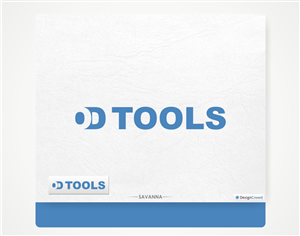 Logo Design by Savana for HRObjective International | Design: #1998683