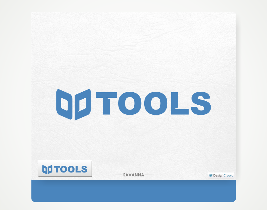 Logo Design by Savana for HRObjective International | Design #1998689