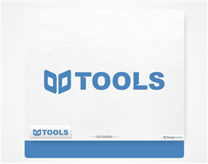 Logo Design by Savana for HRObjective International | Design: #1998689