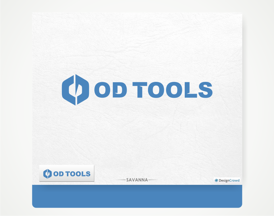 Logo Design by Savana for HRObjective International | Design #1998693