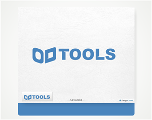 Logo Design by Savana for HRObjective International | Design: #2001002