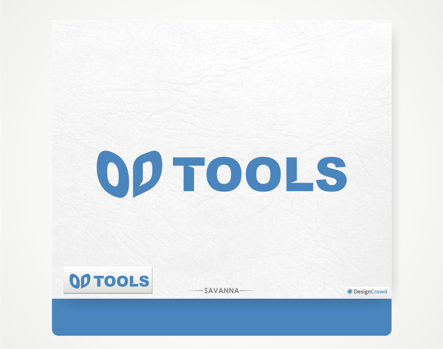 Logo-Design von Savana für HRObjective International | Design #2001005