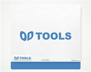 Logo Design by Savana for HRObjective International | Design: #2001005