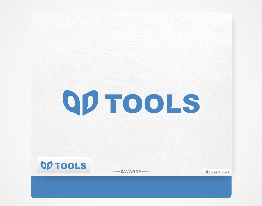 Logo-Design von Savana für HRObjective International | Design #2001010