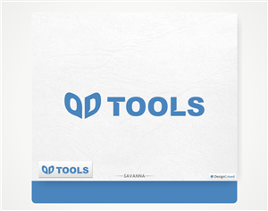 Logo Design by Savana for HRObjective International | Design: #2001010