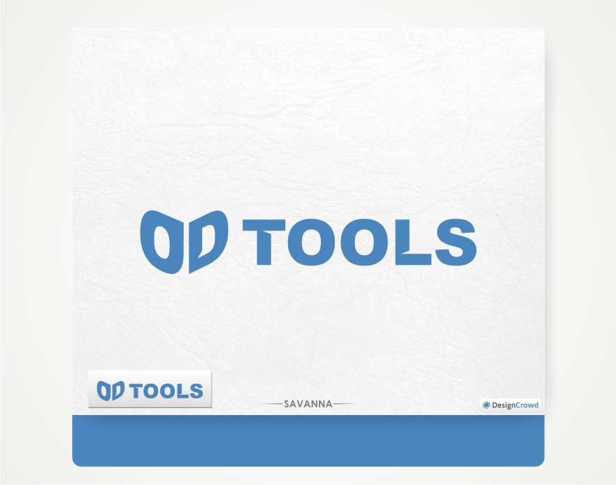 Diseño de Logo por Savana para HRObjective International | Diseño #2001016