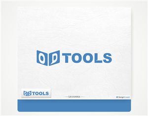 Logo Design by Savana for HRObjective International | Design: #2002929