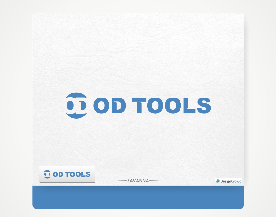 Logo Design by Savana for HRObjective International | Design #2019262