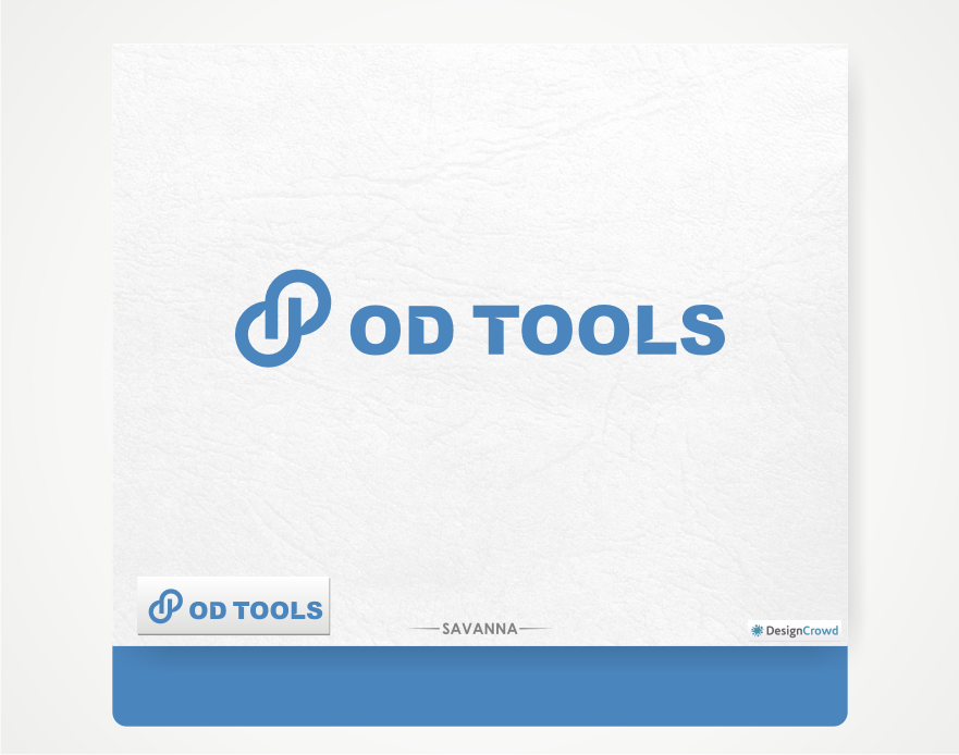 Logo Design by Savana for HRObjective International | Design #2019267