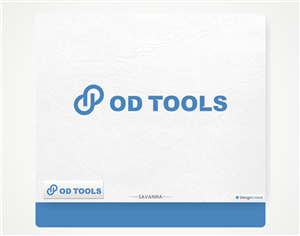 Logo Design by Savana for HRObjective International | Design: #2019267