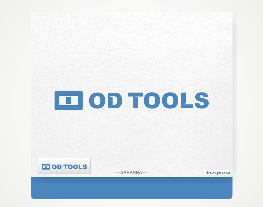 Logo Design by Savana for HRObjective International | Design #2019271