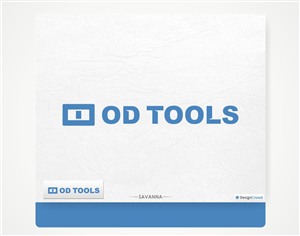 Logo Design by Savana for HRObjective International | Design: #2019271