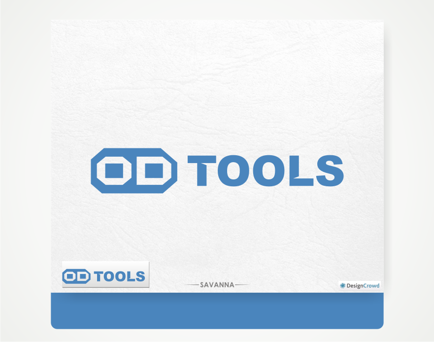 Logo Design by Savana for HRObjective International | Design #2019290