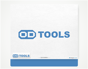 Logo Design by Savana for HRObjective International | Design: #2019290