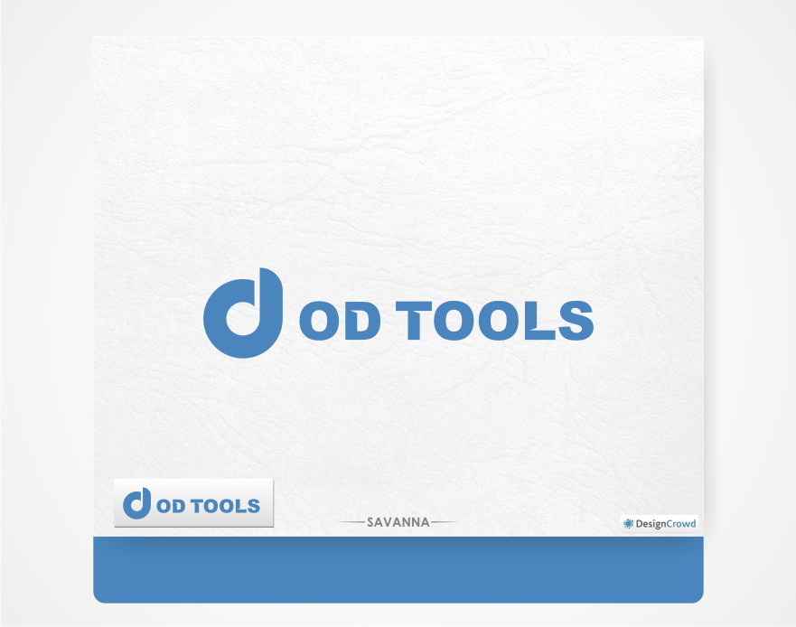 Logo Design by Savana for HRObjective International | Design #2019294