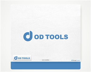 Logo Design by Savana for HRObjective International | Design: #2019294