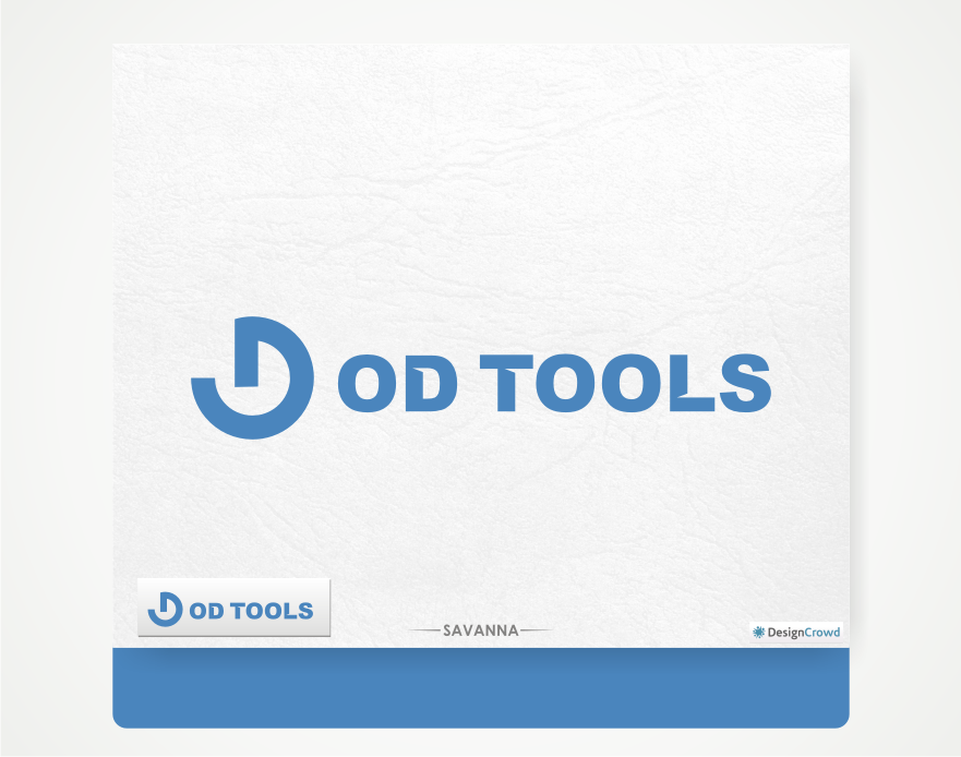 Logo Design by Savana for HRObjective International | Design #2019298