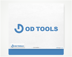 Logo Design by Savana for HRObjective International | Design: #2019298